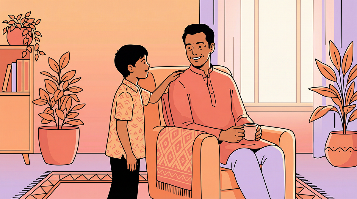 understanding-preventing-behaviour therapy material