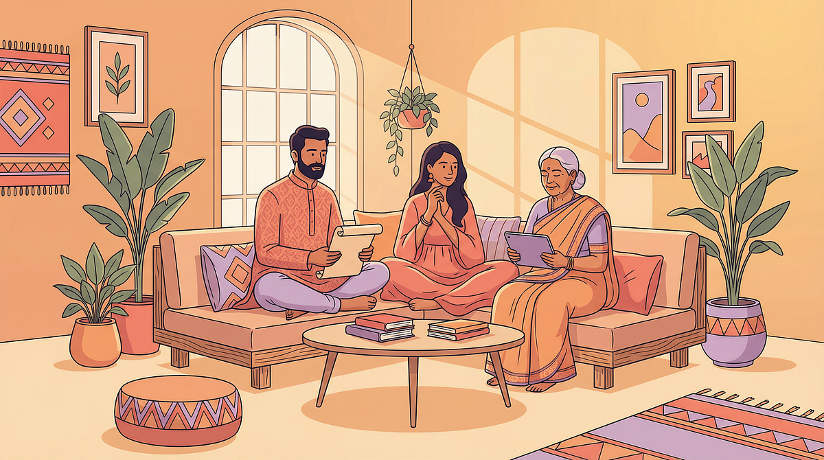 understanding-preventing-behaviour therapy material