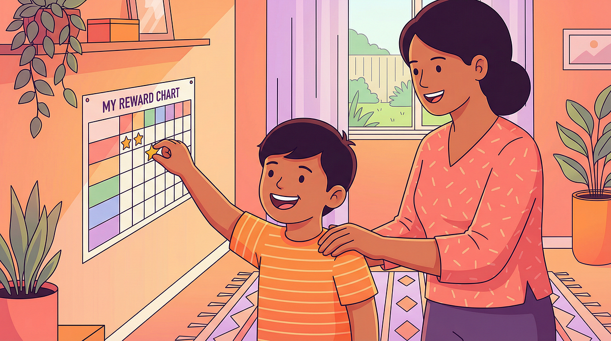 understanding-preventing-behaviour therapy material