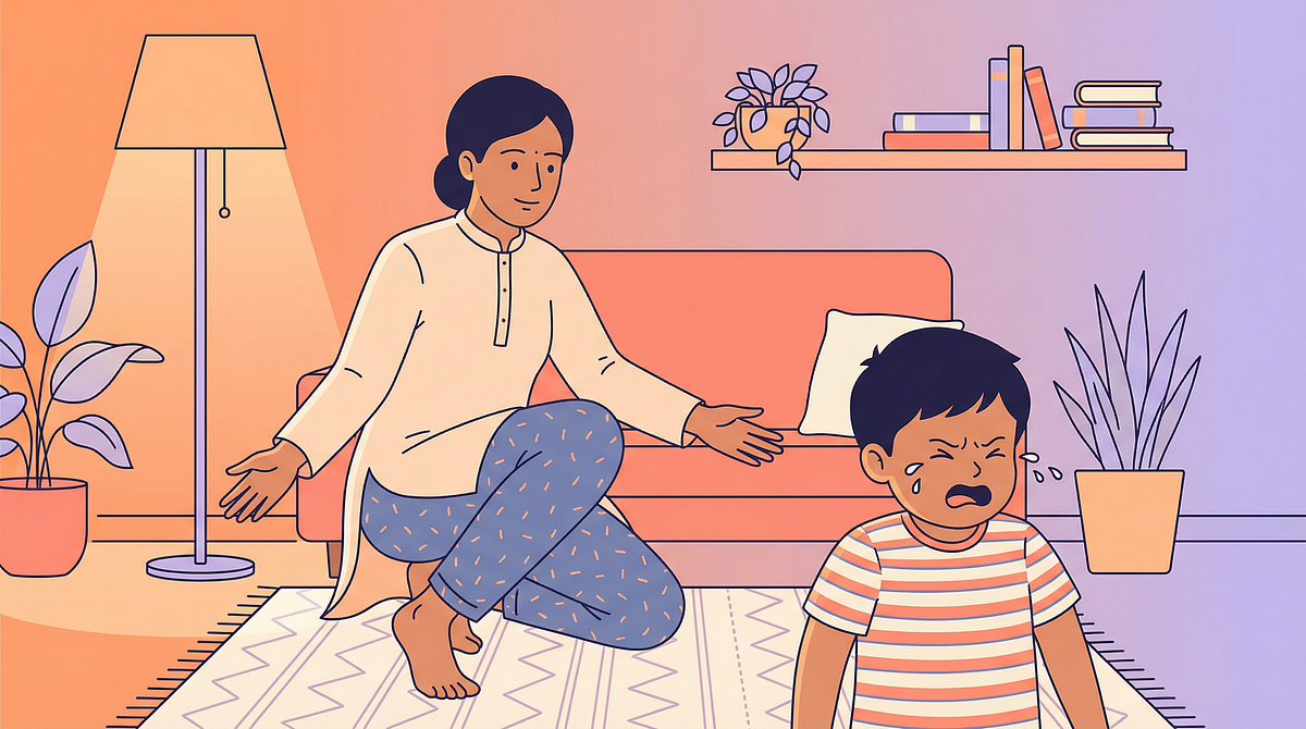 understanding-preventing-behaviour therapy material