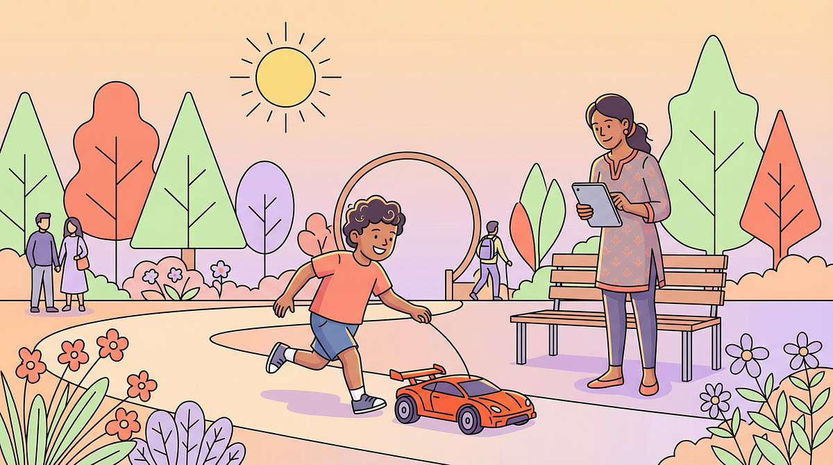 understanding-preventing-behaviour therapy material