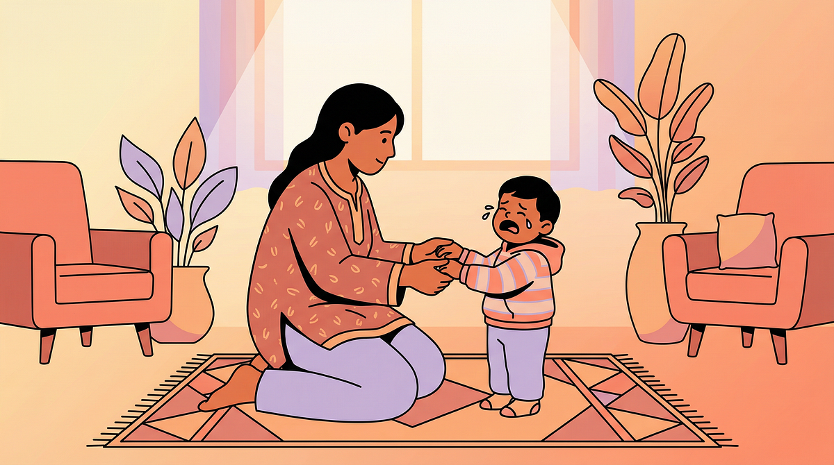 understanding-preventing-behaviour therapy material