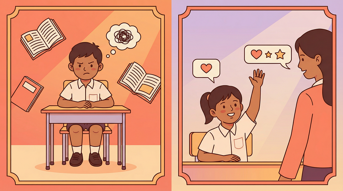 understanding-preventing-behaviour therapy material