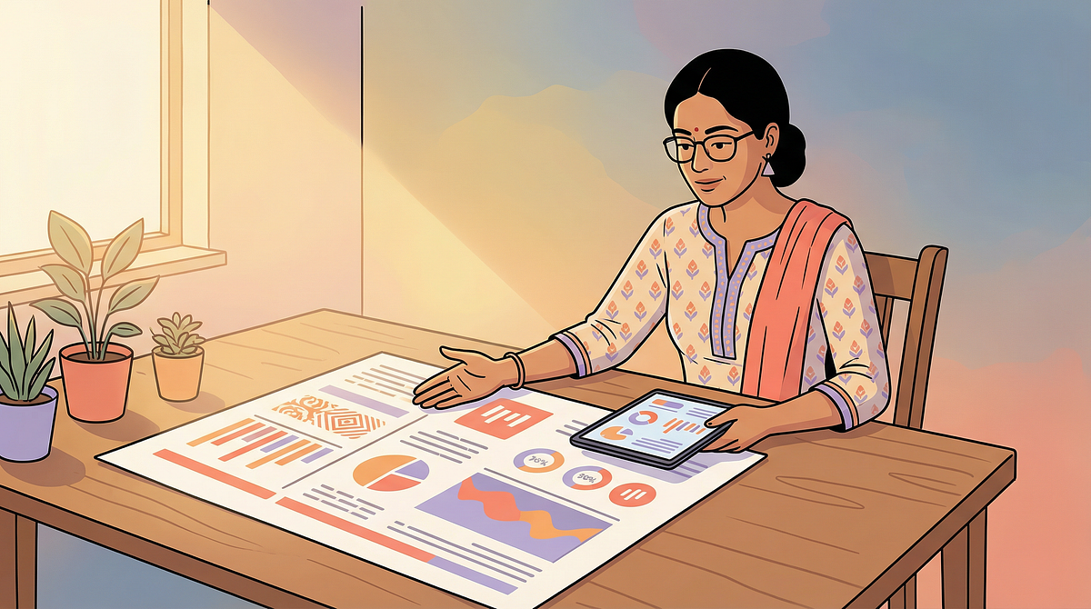 understanding-preventing-behaviour therapy material