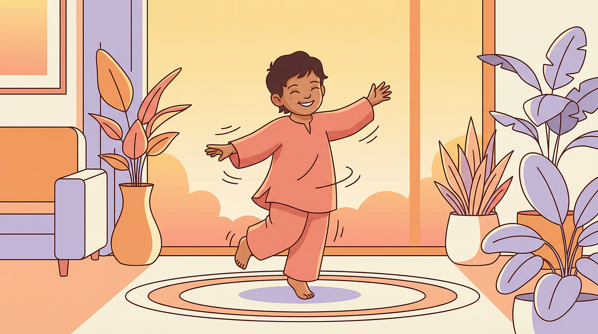 understanding-preventing-behaviour therapy material