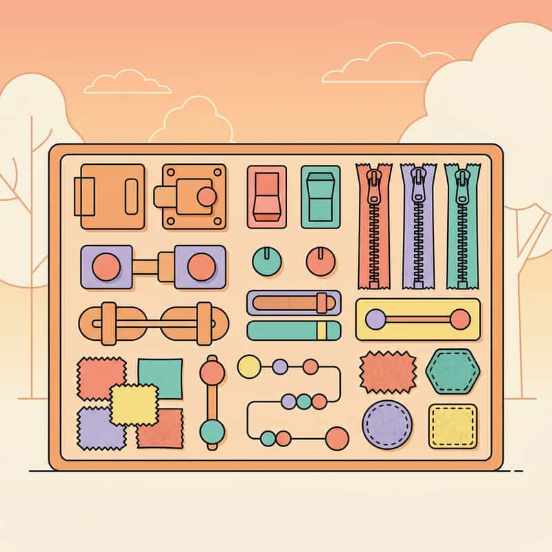 9-materials-that-help-with-cause-and-effect therapy material