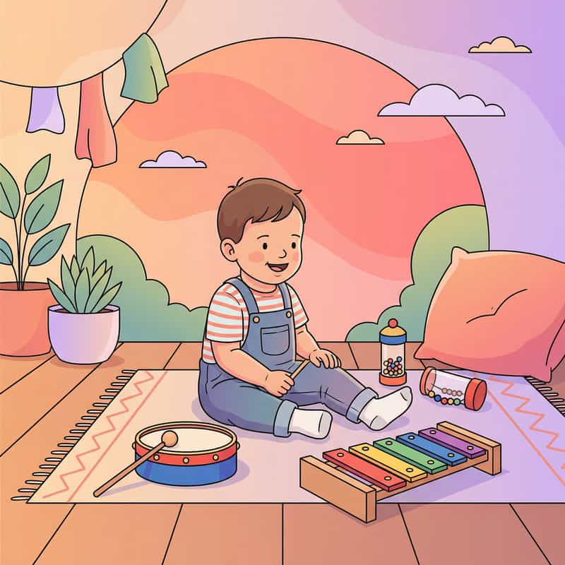 9-materials-that-help-with-cause-and-effect therapy material