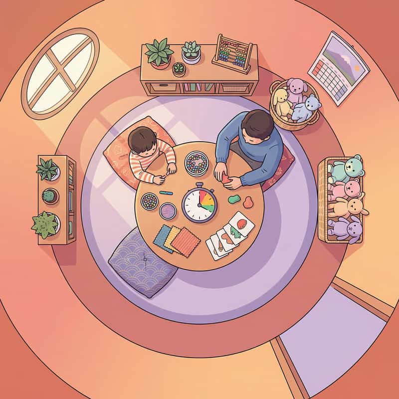 9-materials-that-help-with-game-rule-understanding therapy material