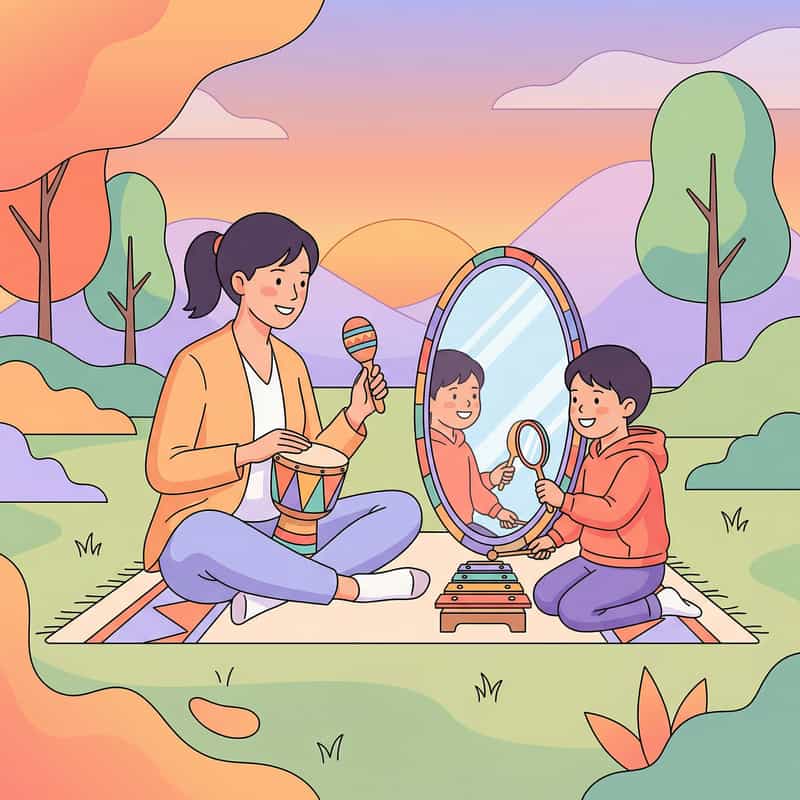 9-materials-that-help-with-imitation-teaching therapy material