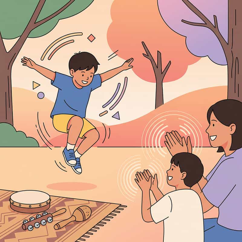 9-materials-that-help-with-pattern-recognition therapy material