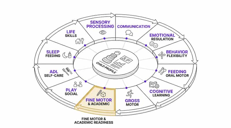9-materials-that-help-with-writing-skills therapy material